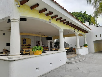 hotel-HC Hotel Canarios Resort & Spa